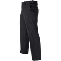 Flying Cross FX FLEX Men's Class A 4-Pocket Pant