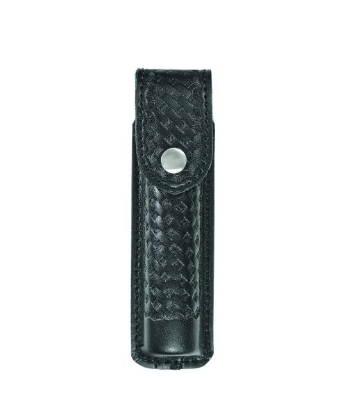 Hero's Pride AirTek AA Compact LED Flashlight Case - 25mm