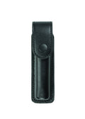 Hero's Pride AirTek AA Compact Flashlight Case - 160mm