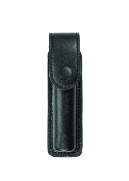 Hero's Pride AirTek AA Compact Flashlight Case - 160mm