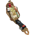 North American Rescue Eagle Rig Advanced Kit
