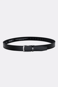 Bianchi B13 - NexBelt 1.5'' (38mm)