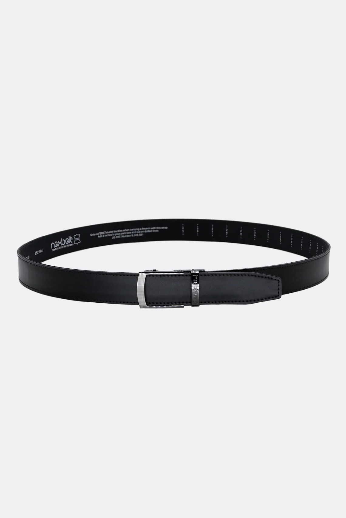 Bianchi B13 - NexBelt 1.5'' (38mm)