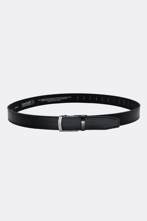 Bianchi B13 - NexBelt 1.5'