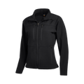 Flying Cross Dutyguard Full Zip Softshell