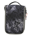 GPS Tactical Pistol Case