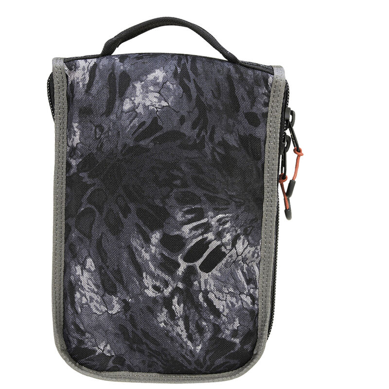 GPS Tactical Pistol Case
