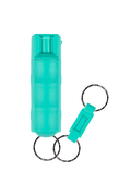Sabre Pepper Spray w/ Quick Release Key Ring