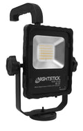 Nightstick 2500-Lumen Rechargeable LED Scene Light