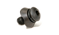 Trijicon ACOG Extra Screw & Washer Set
