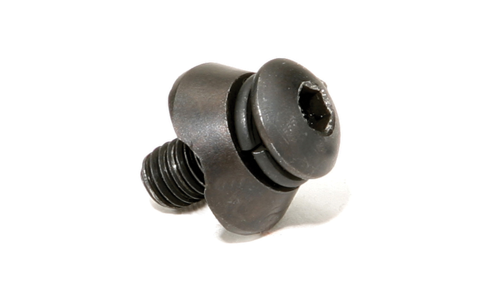 Trijicon ACOG Extra Screw & Washer Set