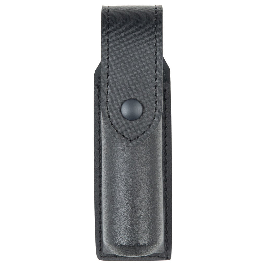Safariland Model 38 OC/Mace Spray Holder (Black)