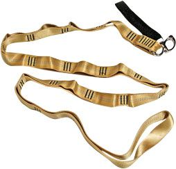 North American Rescue Rescue Assault Tether (RAT) Strap