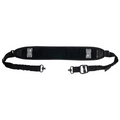Evolution Outdoor Tactical Rifle Sling