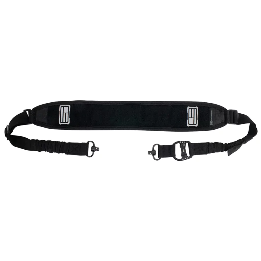 Evolution Outdoor Tactical Rifle Sling
