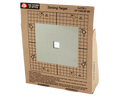 ATN Thermal Targets - 3 Pack