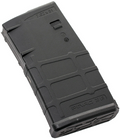 CMMG Magazine Magpul PMAG 20 LR/SR M3 7.62x51