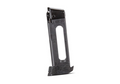 SIG SAUER P365 Airsoft Magazine