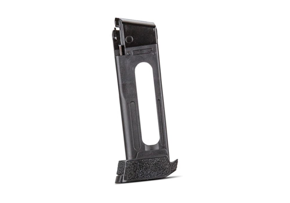 SIG SAUER P365 Airsoft Magazine