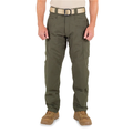 First Tactical M Defender Pants - OD Green