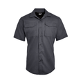 Vertx Vertx Pro Phantom Flex Short Sleeve Shirt