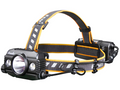 Fenix HP30R Reachrgeable Headlamp