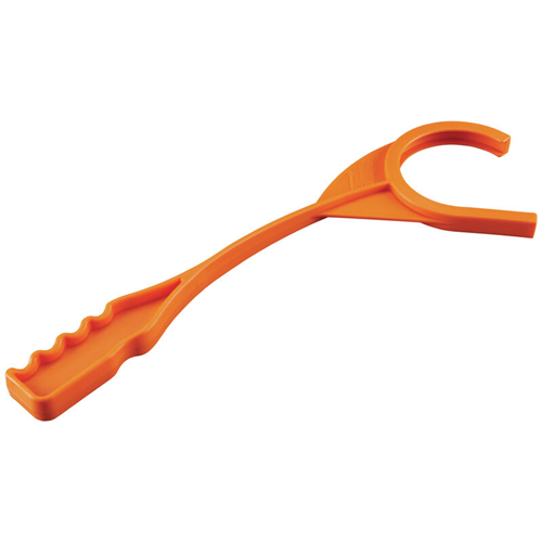 Champion Targets Champion Targets 40915 Hand Thrower Standard Clays, Orange