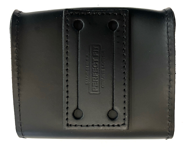 Perfect Fit Large Glove Holder