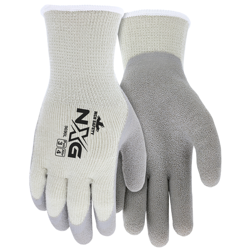 MCR Safety Flex Therm Heavy Weight 10 Gauge