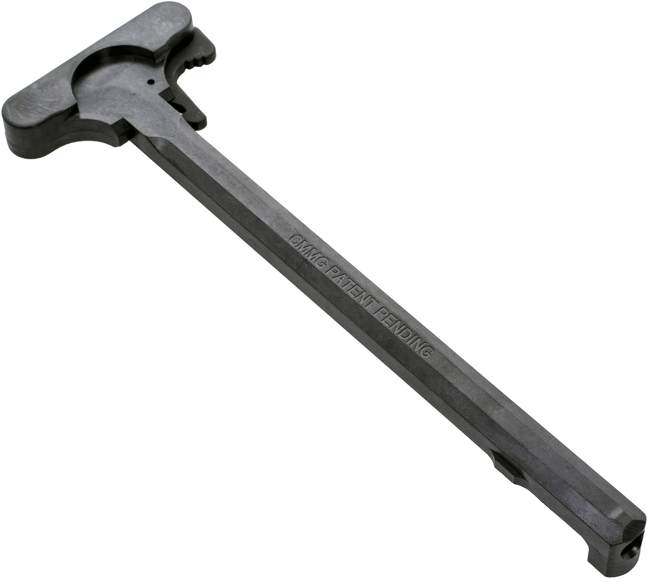 CMMG Charging Handle Assembly 22ARC