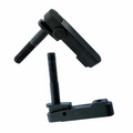 Battle Steel Armor Ambidextrous Magazine Release 2.0
