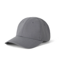First Tactical Adjustable Blank Cap
