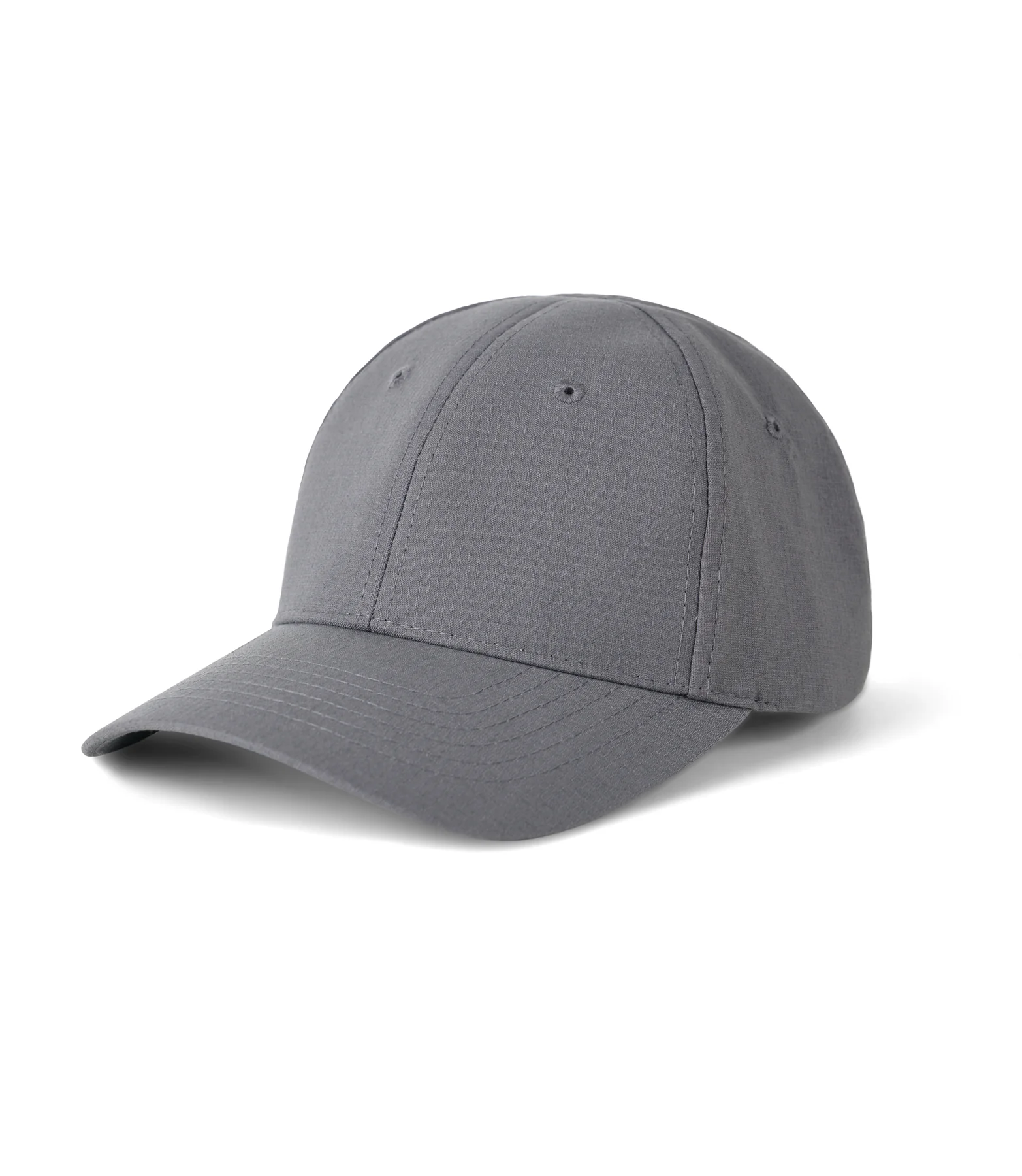 First Tactical Adjustable Blank Cap