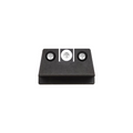 Night Fision Night Sight Set for Canik TP9SF/TP9SF Elite/TP9SA Mod 2