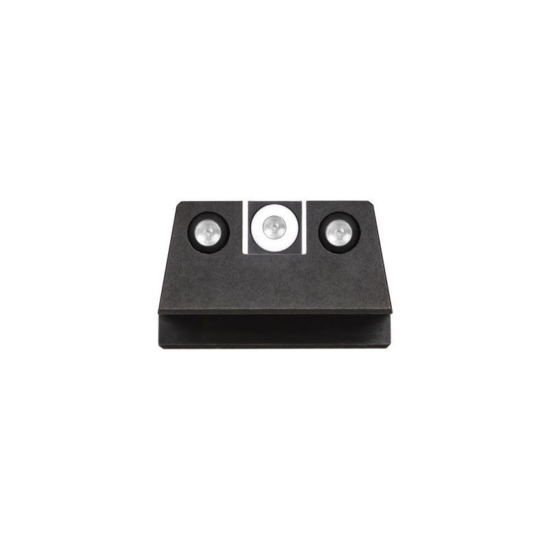Night Fision Night Sight Set for Canik TP9SF/TP9SF Elite/TP9SA Mod 2