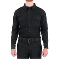 First Tactical M Pro Duty L/S Shirt