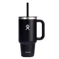 Hydro Flask All Around Travel Tumbler - view 2