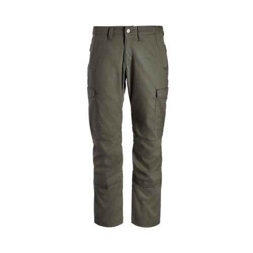 Vertx Vertx Pro Phantom Flex Ops Pants