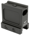 Midwest Industries Aimpoint T1/T2 Non-QD Mount - NV 2.33''