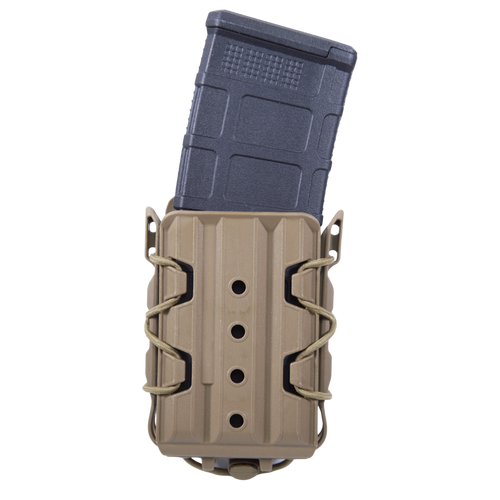High Speed Gear Polymer TACO V2