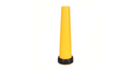Streamlight Safety Wand for ProTac HL USB