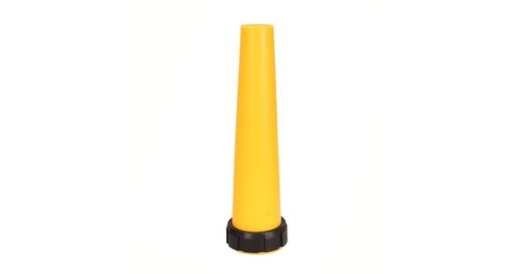 Streamlight Safety Wand for ProTac HL USB