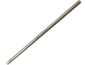 Lansky Sharpeners 9'' Diamond Replacement Rod