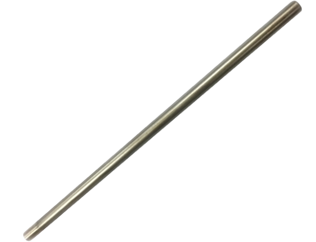 Lansky Sharpeners 9'' Diamond Replacement Rod