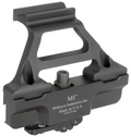 Midwest Industries Gen2 Mini ACOG AK Side Mount
