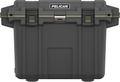 Pelican Products 50QT Elite Cooler
