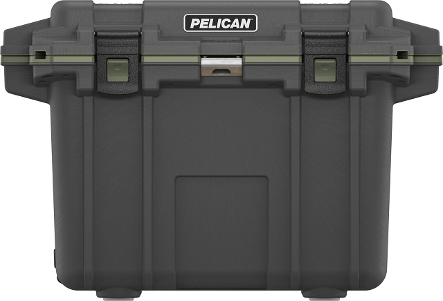 Pelican Products 50QT Elite Cooler