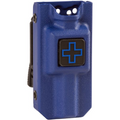 North American Rescue Rigid Gen 7 Tourniquet Case