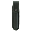 Gould & Goodrich Flashlight Case