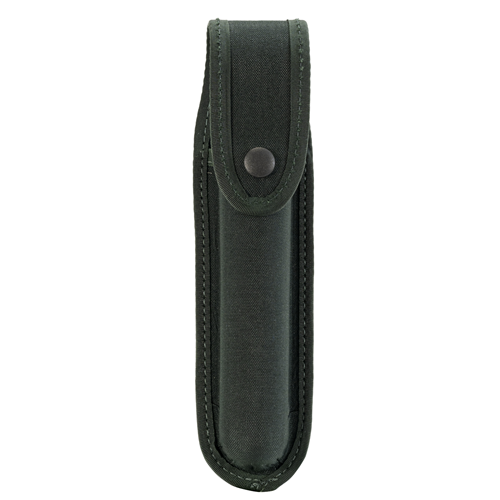 Gould & Goodrich Flashlight Case